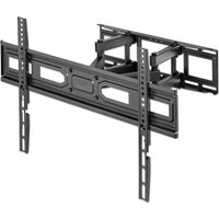 Manhattan Wall Mount for TV & Monitors (Full Motion). For screens