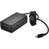 Acer 65W AC Adapter USB-Type-C includes power cable