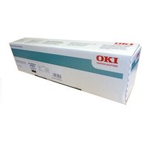 OKI 44036061 toner cartridge 1 pc(s) Original Yellow