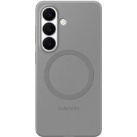 Samsung EF-ES942CJEGWW mobile phone case 17.5 cm (6.9") Holster G