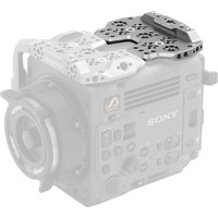Kondor Blue KB-SB-HTP Top plate