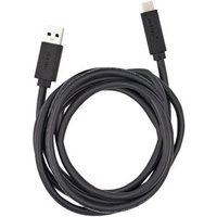 Wacom ACK4480601Z USB cable USB 2.0 1.8 m USB C USB A