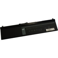 BTI Replacement 6 cell battery for DELL Precision 7530 7730 7540 7740
