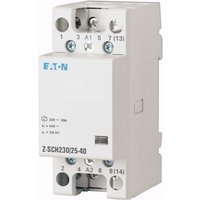 Eaton Z-SCH230/25-40