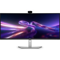 DELL Pro P P3426WEV computer monitor 86.6 cm (34.1") 3440 x 1440