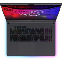 ASUS 90NR0LK1-M00770 laptop