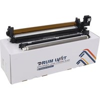Data Direct Ricoh IMC3000/3500 Drum Unit CMY Compatible D0BM2216