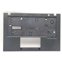Lenovo C COVER (top) ASM BK WW Golem2