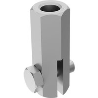 Bose 850571-0010 speaker mount Ceiling Silver