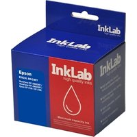 E502XLMULTI printer ink refill Compatible