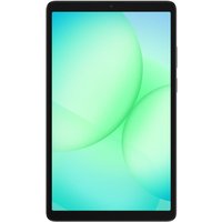 Samsung Glxy Sm-X135F 4G