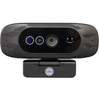JPL Vision Access Windows Hello Compatible Webcam