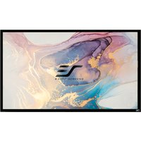 Elite Ez projection screen 2.54 m (100") 4:3