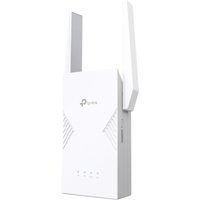 TP-Link BE3600 Network transmitter & receiver White 2500 Mbit/s