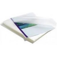 Fellowes 6003301 laminator pouch 100 pc(s)