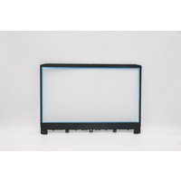 Lenovo LCD ezel for Lenovo IdePd