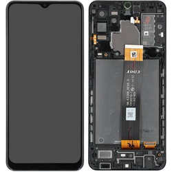 Samsung Genuine Samsung A32 5G / A326 | Replacement Touch Screen Assem