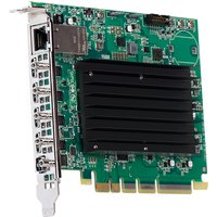 QuadHead2Go Q185 Monitor Controller Card Q2G DP4K C