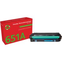 Xerox 006R04148 Toner cartridge cyan. 16K pages (replaces HP 307A/CE74