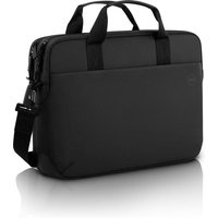 DELL Pro 14-16 Plus EcoLoop Briefcase - CC5623