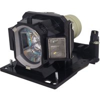 BTI Projector lamp for HITACHI CP-EW301N CP-EX251N CP-WX3030WN CP-WX30