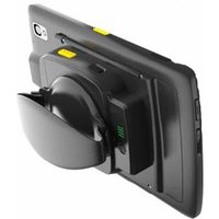 Zebra ZBK-ET4X-8BTRYBK1-01 handheld mobile computer accessory Arm moun