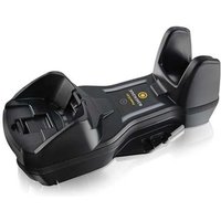 Datalogic BC9630-433 barcode reader accessory Charging adapter