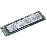 Lenovo 00JT082 internal solid state drive M.2 256 GB PCI Express 3.0