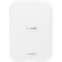 Canon Zoemini 2 photo printer ZINK (Zero ink) 313 x 500 DPI 2" x