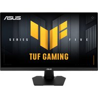 ASUS TUF Gaming VG279QM5F computer monitor 68.6 cm (27") 1920 x 1