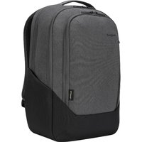 Targus Cypress backpack Grey