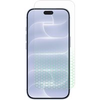 Belkin Anti-Reflective Screen Protector for iPhone 18 Pro / iPhone 17