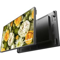 DynaScan DS552LT5-2 Signage Display Digital signage flat panel 138.8 c