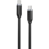 ALOGIC USB-C Silicone Flexible Charging Cable - 240W