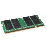 HYS2646481GBOE memory module DDR2 200 pin SO DI