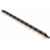 Penn Elcom R1311 rack accessory Cable management panel