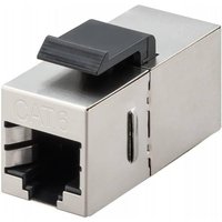Microconnect KEYSTONE-11 keystone module