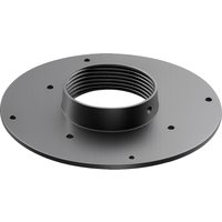 Logitech 952-000154 Adapter Black