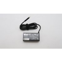 Lenovo C_DPER