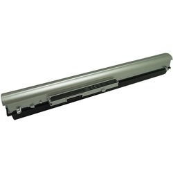 Coreparts MBXHP-BA0048 Laptop Spare Part Battery