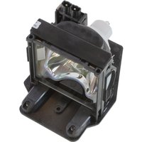 CoreParts ML11188 projector lamp 250 W
