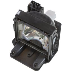 Coreparts ML11188 Projector Lamp 250 W