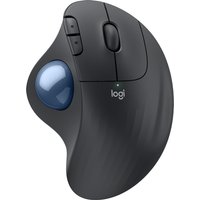 ERGO M575 Business