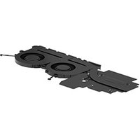 HP P28063-001 laptop spare part Heatsink