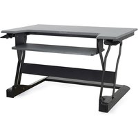 WorkFit T 33-397-085