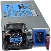 HPE Power Supply - 460W