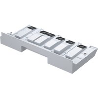 Epson C13T619100/T6191 Cleaning cartridge Borderfree. 35K pages for Ep