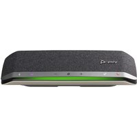 HP Poly Sync 40 Microsoft Teams Certified Speakerphone