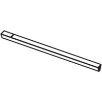 Zebra P1006117 printer/scanner spare part