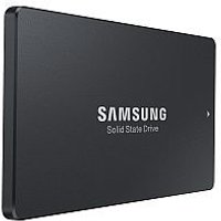 Samsung MZ7L3960HCJR-00A07 internal solid state drive 2.5" 960 GB